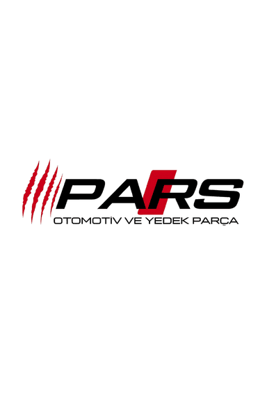 Pars Otomotiv Logo